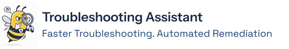 Landing page hero image