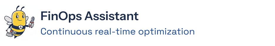 Landing page hero image