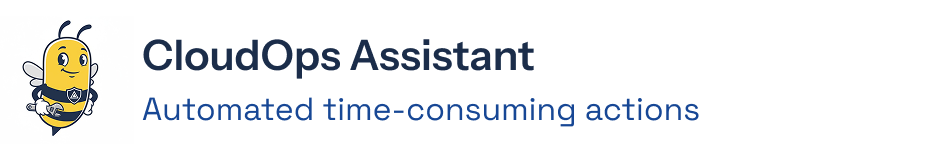 Landing page hero image